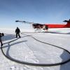 07-the-fuel-hose-is-long-enough-to-reach-the-big-lc-130s-which-park-much-further-away-from-the-fuel-station