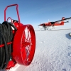 09-a-fire-canister-at-the-ready