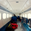 13-the-interior-of-the-plane-was-cleared-out-so-we-could-move-around-easily-to-get-the-best-photos