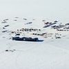 16-the-south-pole-station