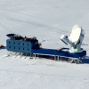 18-the-south-pole-telescope-or-spt