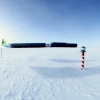 01-the-south-pole