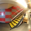 10-dz-inside