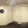 18-entrance-to-bathrooms-and-berthing-wing