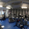 30-workout-room