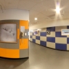 33-hallway-to-the-station-managers-offices