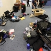 02-sorting-and-packing-all-our-gear-took-forever