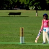 13-a-group-of-young-girls-were-playing-cricket-in-the-park