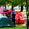 16-we-had-thought-about-joining-these-occupy-christchurch-protestors-so-we-could-have-a-free-place-to-camp-but-we-changed-our-mind-when-we-saw-the-police-begin-a-raid