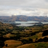 12-from-the-rim-of-the-volcano-we-were-offered-the-incredible-sight-of-the-akaroa-harbour