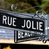 25-re-naming-the-streets-back-to-their-old-french-names