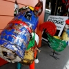 33-this-shop-was-selling-these-funny-animals-made-from-recycled-metal-they-reminded-me-of-the-old-sweatsville-zoo-back-home