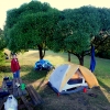 43-our-campsite