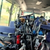 44-we-had-no-desire-to-climb-back-out-of-akaroas-volcano-so-we-were-more-than-happy-to-take-the-bus-back-to-christchurch-though-our-bikes-almost-didnt-fit