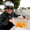 01-the-best-way-to-start-a-bike-trip-with-4-fish-and-chips-takeaway