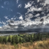 25-rakaia-gorge