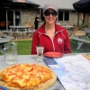 34-after-three-long-days-of-riding-we-treated-ourselves-to-some-beer-and-a-pizza