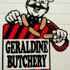 36-everyone-in-geraldine-was-as-happy-as-their-butcher