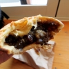 38-it-turned-out-to-be-disgusting-a-tepid-mixture-consisting-mostly-of-gelatinous-gravey-not-quite-what-i-had-expected