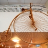 44-they-also-had-a-giant-wooden-old-time-bicycle