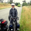 01-riding-to-pleasant-point-on-a-rainy-overcast-afternoon