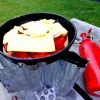 08-once-its-back-on-the-burner-you-put-the-lid-of-the-pot-on-to-trap-in-heat-and-melt-the-cheese