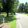 18-the-road-into-fairlie-was-a-pleasant-tree-lined-avenue