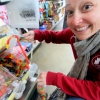 20-kacey-couldnt-pass-up-this-giant-gummy-worm-at-the-grocery-store