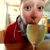 21-these-kiwis-dont-mess-around-when-it-comes-to-serving-drinks