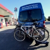 25-we-decided-to-take-a-bus-to-queenstown-where-we-could-find-a-bicycle-store
