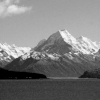 01-mt-cook-or-aoraki-in-maori-is-new-zealands-tallest-mountain