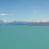 02-the-imposing-mountain-sits-at-the-end-of-the-long-lake-pukaki-which-is-a-light-milky-blue-due-to-the-glacial-origins-of-the-water