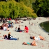 07-it-was-nice-enough-for-people-to-layout-on-the-beach-but-not-nice-enough-for-bikinis-and-swimming