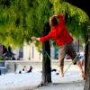 08-there-are-a-fair-number-of-hippie-types-in-queenstown-all-practicing-for-the-circus