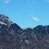 12-the-barren-peaks-of-the-remarkables-range-dominate-the-view-to-the-east-of-queenstown