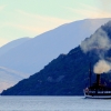 14-an-old-steam-ship-ferry-still-plies-the-water-of-the-lake-and-takes-tourist-to-the-far-shore