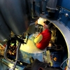 16-there-wasnt-much-room-inside-the-telescope-compartment