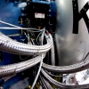 20-a-rats-nest-of-liquid-helium-hoses-feed-up-into-the-compartment-to-keep-the-telescopes-cold-all-winter