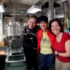 24-sarah-and-abbey-were-the-nicest-scientists-you-could-ever-meet
