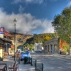 01-the-small-mainstreet-of-clyde-the-start-of-the-otago-central-rail-trail