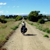 03-the-bike-trail-runs-along-an-old-railway-line-where-they-removed-the-tracks