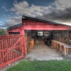 10-bike-storage-in-an-old-barn