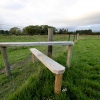 11-an-easy-made-livestock-proof-stair-step-over-a-fence