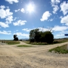 16-the-five-points-of-new-zealand