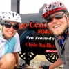 25-we-finished-the-rail-trail-the-best-part-of-our-ride-through-nz