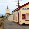 26-the-trail-ends-in-middlemarch-where-you-have-to-catch-the-train-to-dunedin