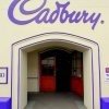 10-we-couldnt-pass-up-a-chance-to-visit-the-cadbury-chocolate-factory