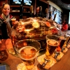 31-one-of-the-best-brew-tours-we-have-ever-been-on-they-let-you-pour-your-own-beer-at-the-end-as-much-as-you-can-drink