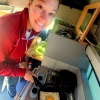 05-a-typical-egg-in-the-hole-breakfast-in-the-campervan