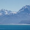 13-you-can-see-mt-cook-at-the-far-end-of-lake-pukaki